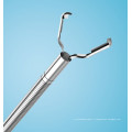 Simple d’utilisation hémostase Clip / Hemoclip pour endoscopie digestive